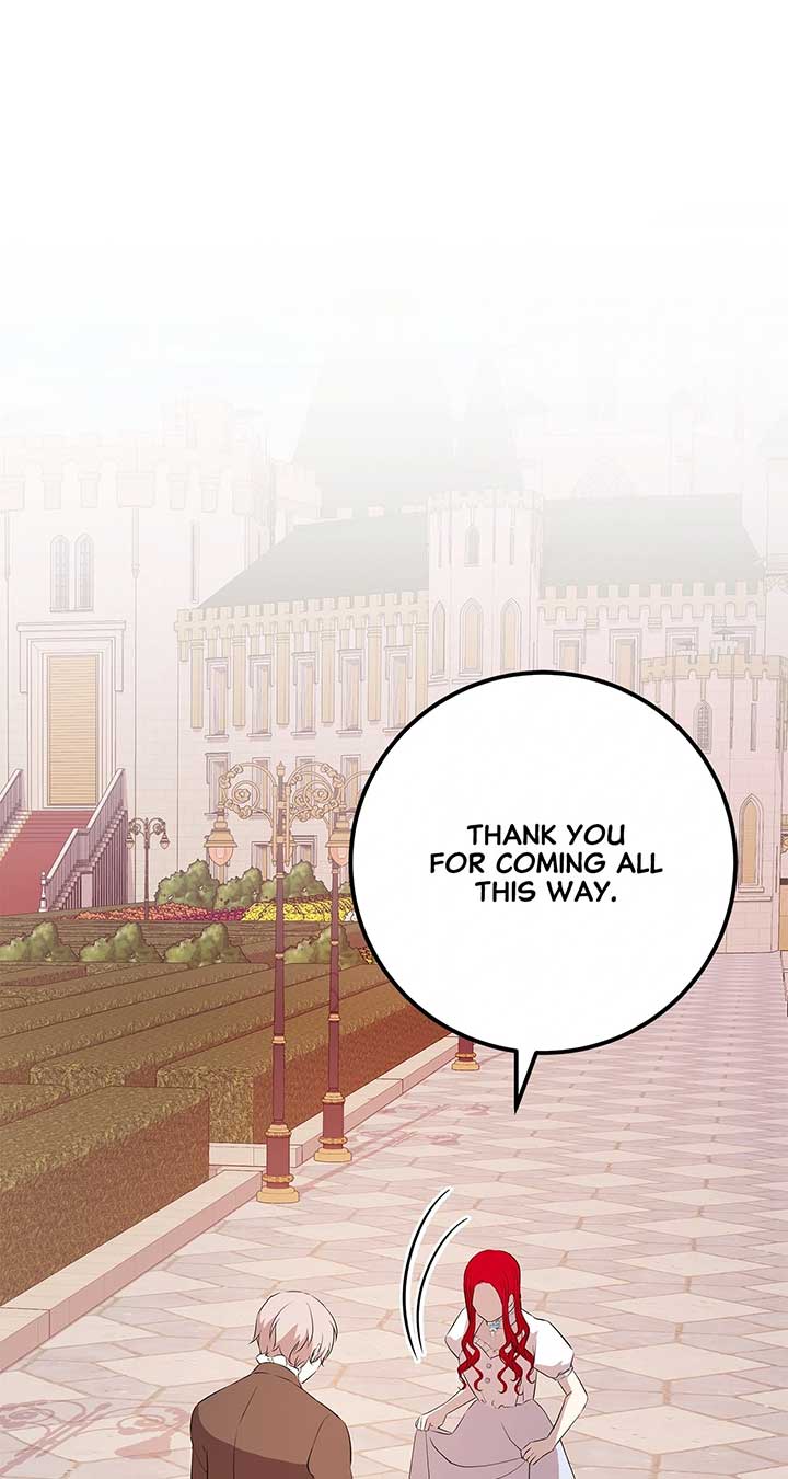 Chapter 83 - Image 26