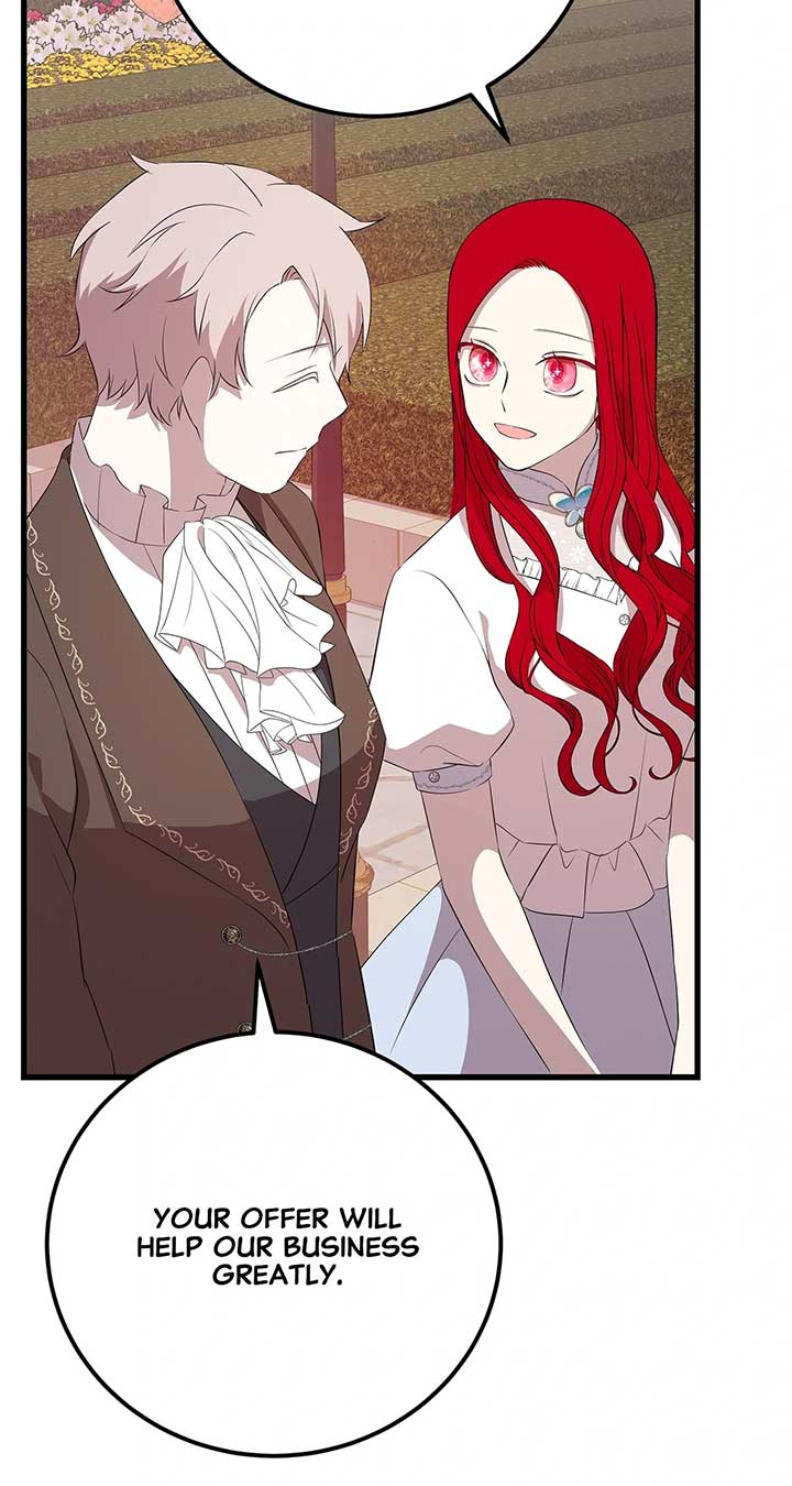 Chapter 83 - Image 28