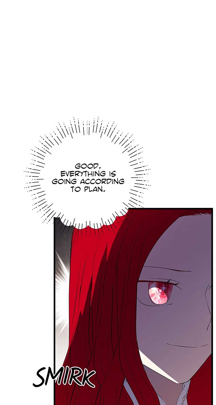 Chapter 83 - Image 29