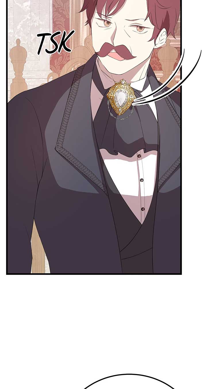 Chapter 83 - Image 3