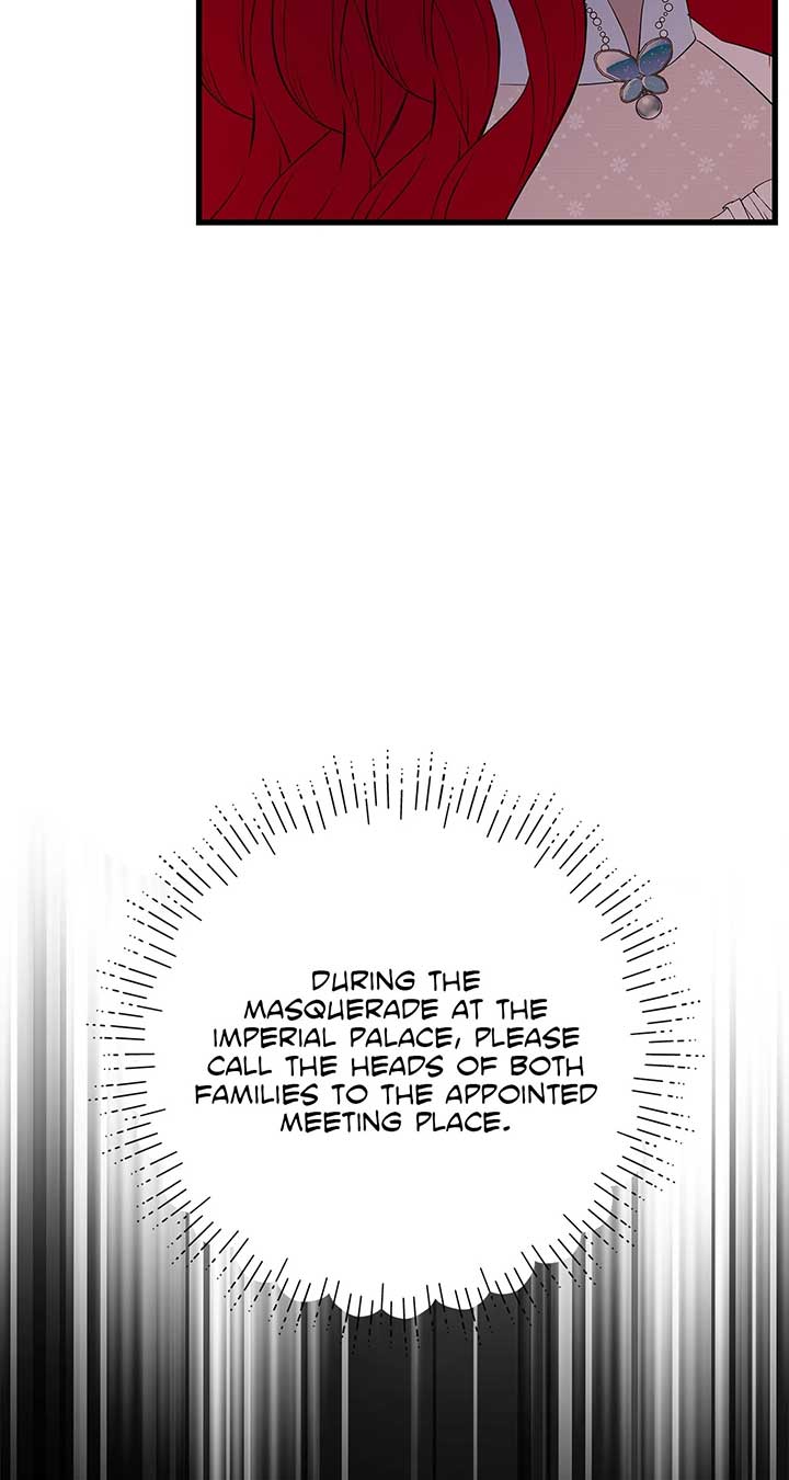 Chapter 83 - Image 30