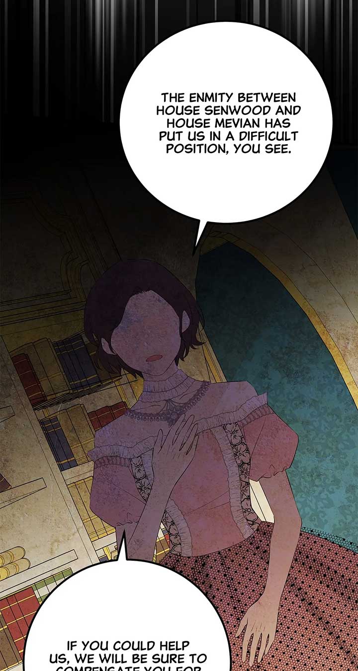 Chapter 83 - Image 31