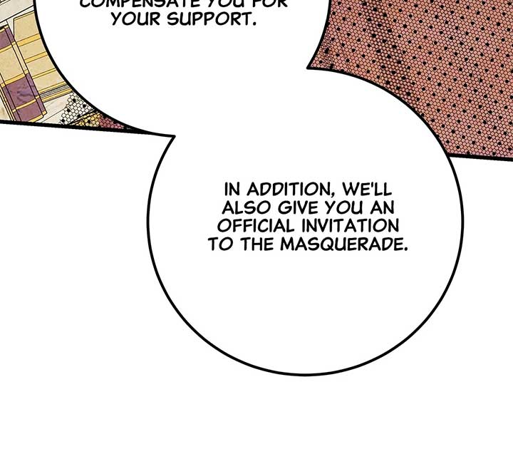 Chapter 83 - Image 32