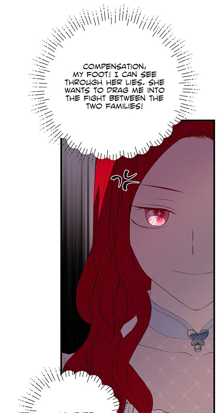 Chapter 83 - Image 33