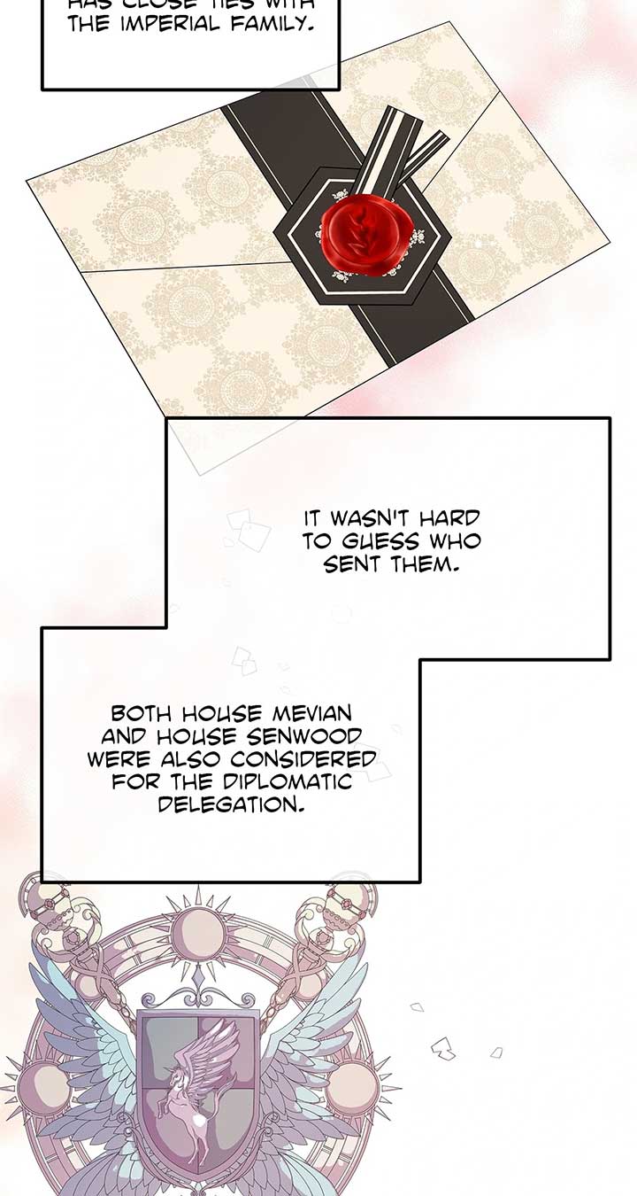 Chapter 83 - Image 35