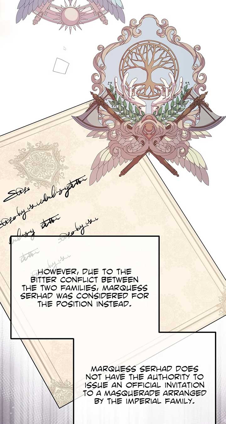 Chapter 83 - Image 36
