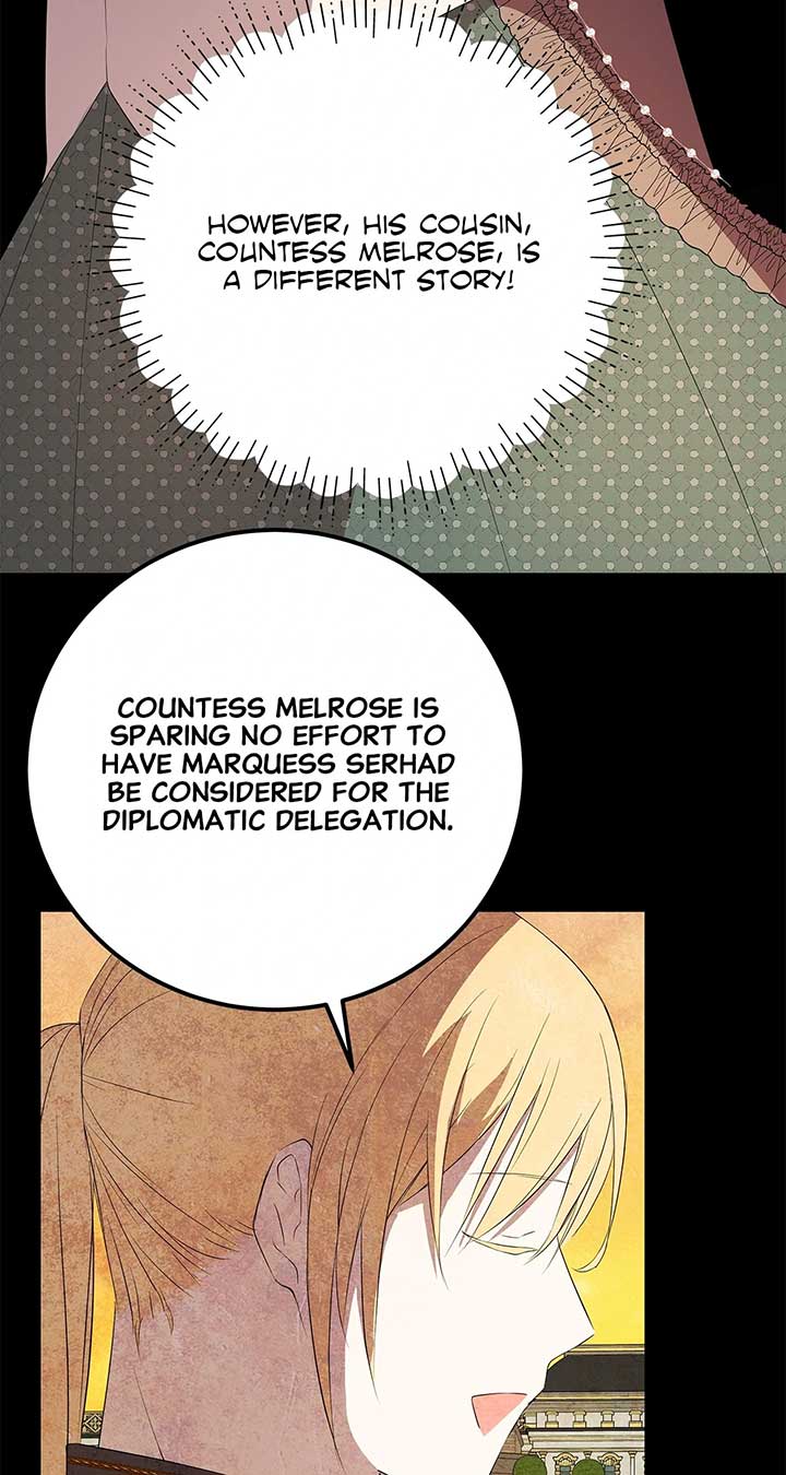 Chapter 83 - Image 38