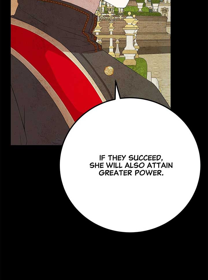 Chapter 83 - Image 39