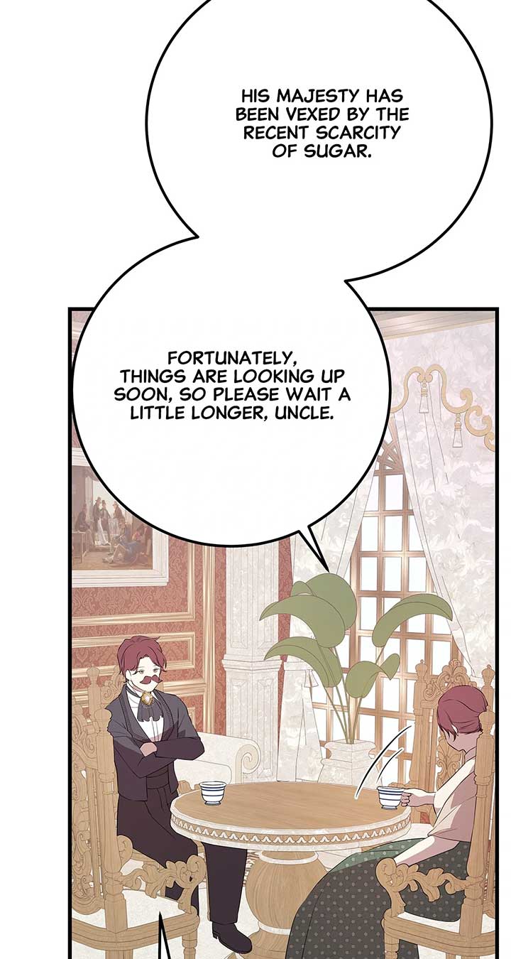 Chapter 83 - Image 4