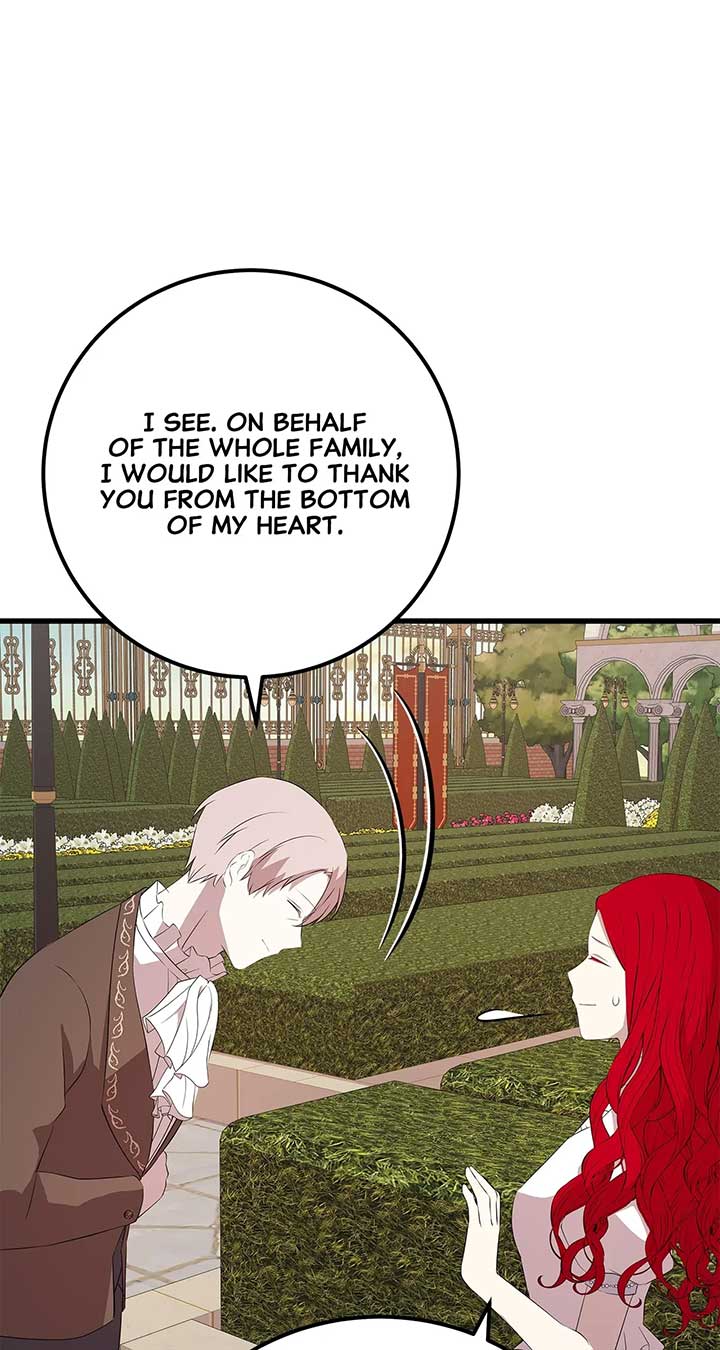 Chapter 83 - Image 43