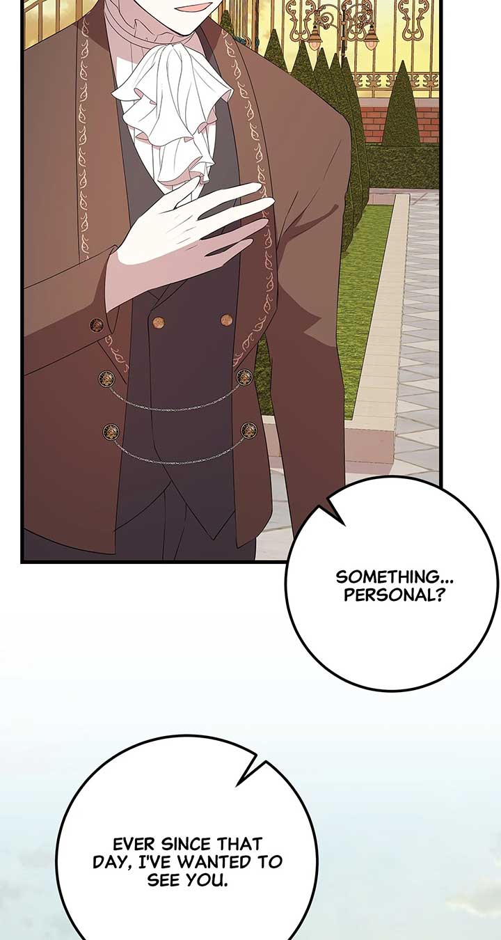 Chapter 83 - Image 45