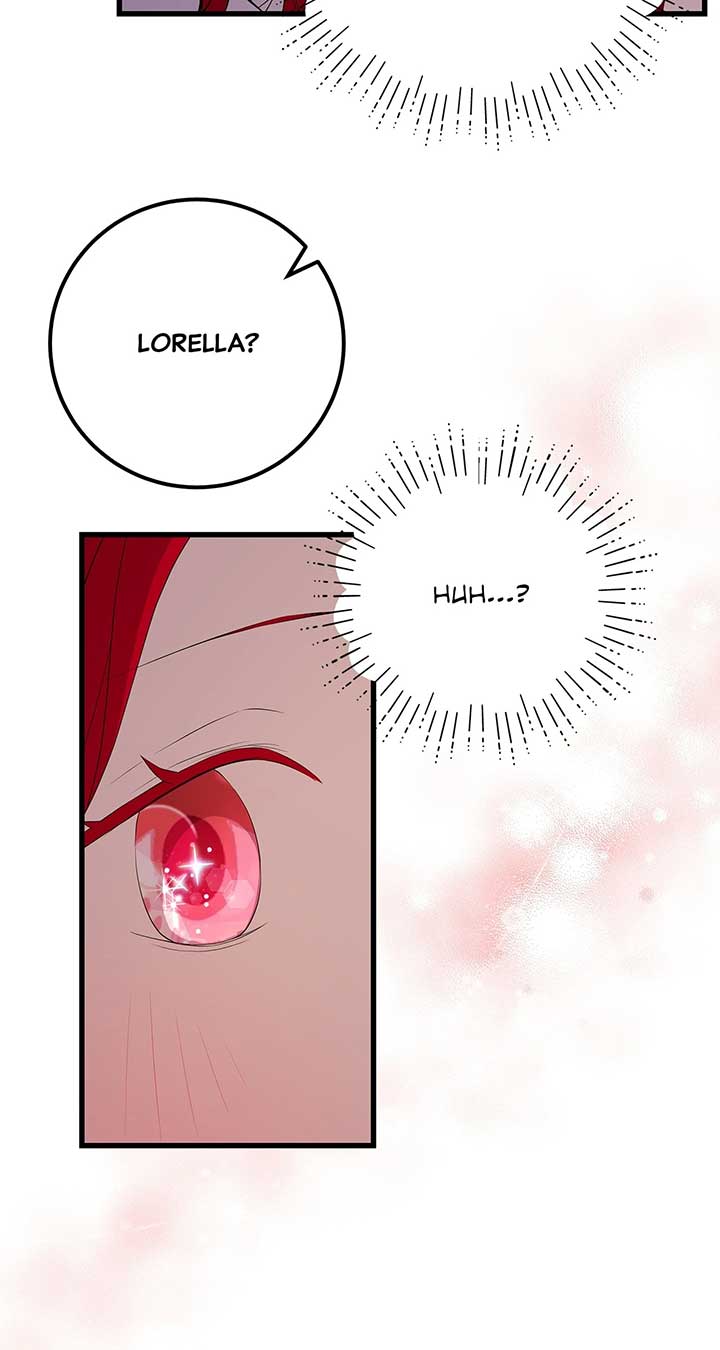 Chapter 83 - Image 49