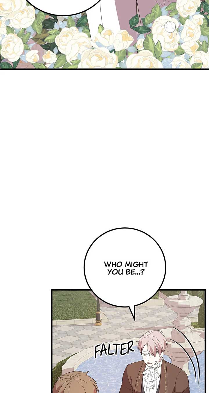 Chapter 83 - Image 51