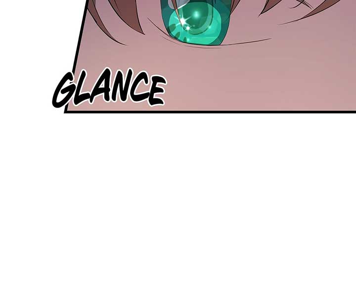 Chapter 83 - Image 54