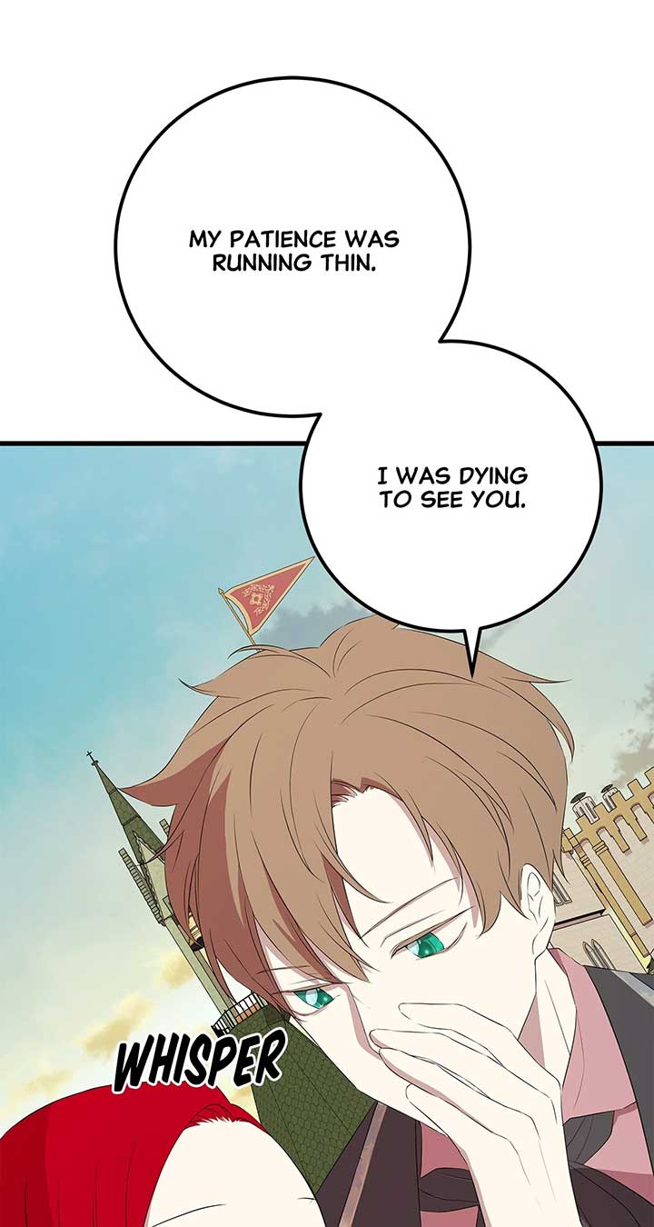 Chapter 83 - Image 55