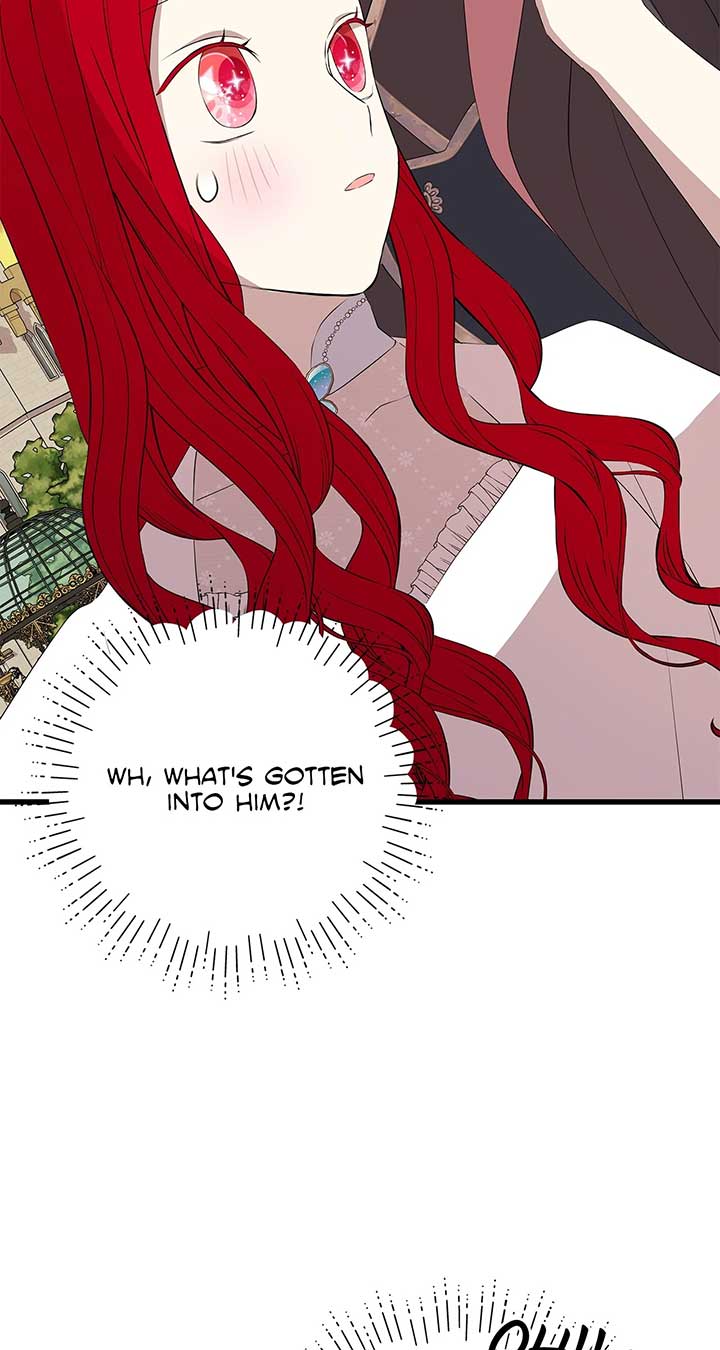 Chapter 83 - Image 56