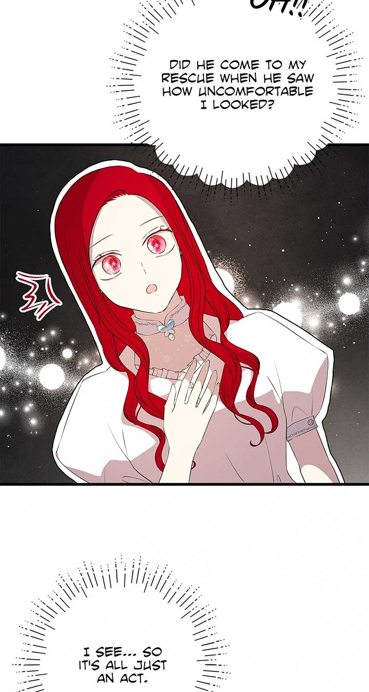 Chapter 83 - Image 57