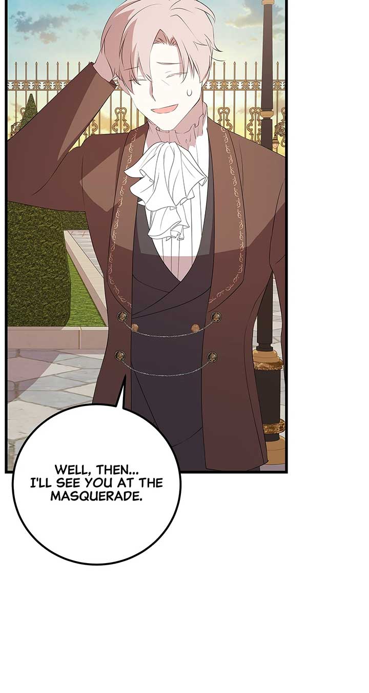 Chapter 83 - Image 59