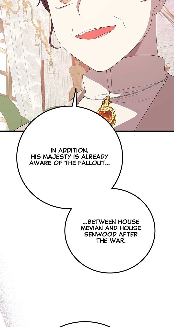 Chapter 83 - Image 6
