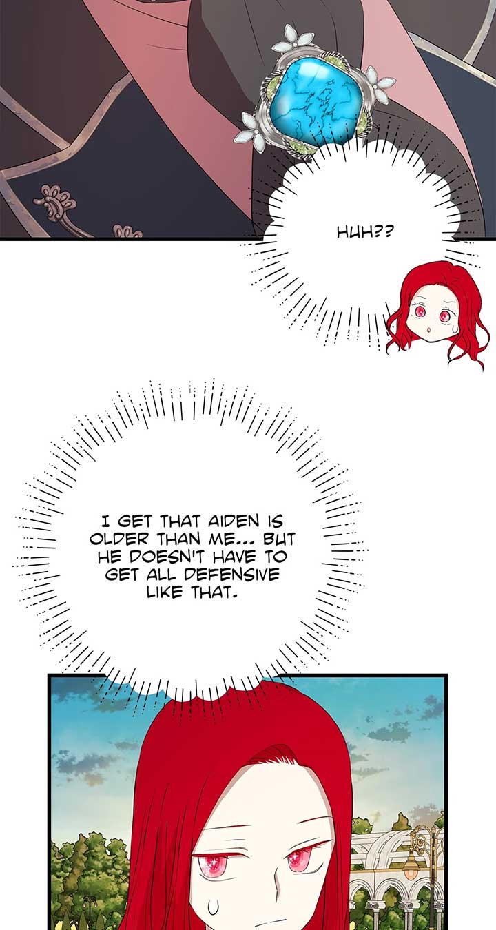 Chapter 83 - Image 63