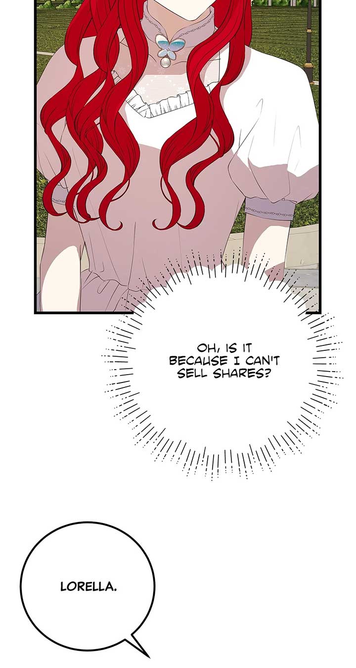 Chapter 83 - Image 64