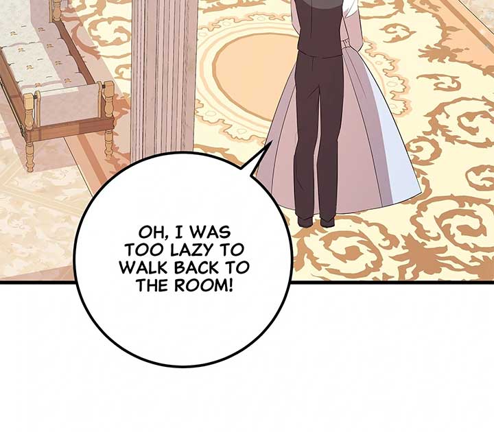 Chapter 83 - Image 69