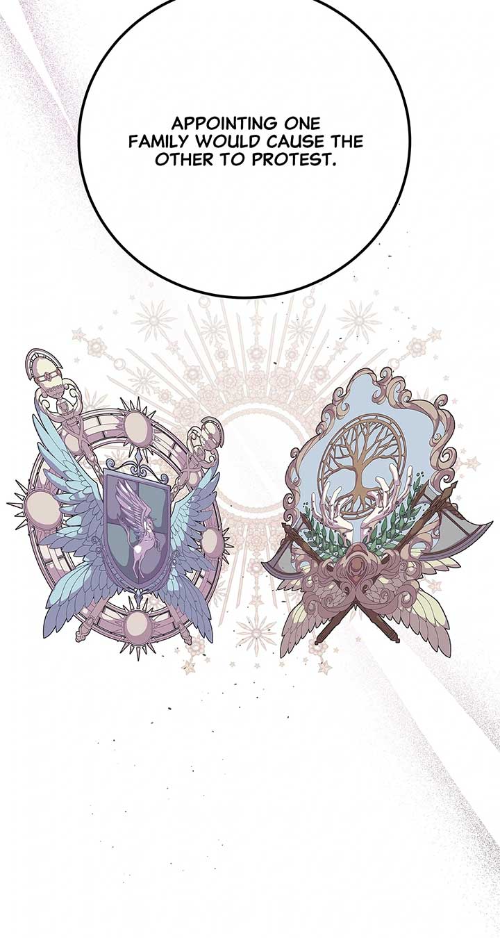 Chapter 83 - Image 7