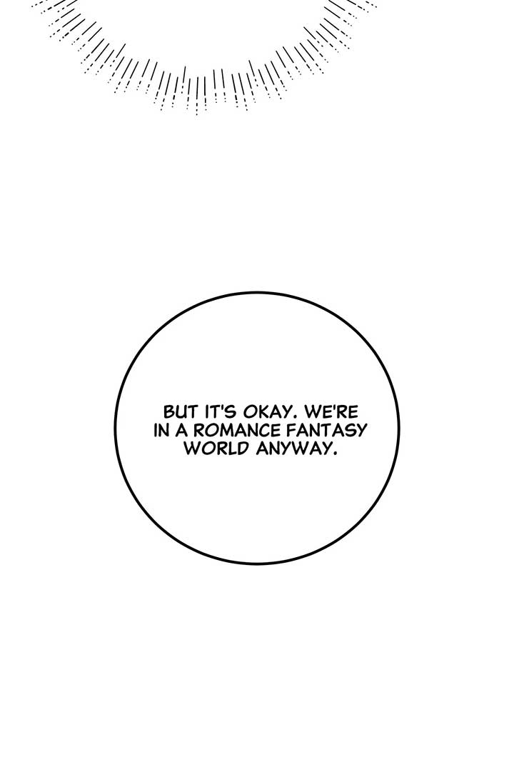 Chapter 83 - Image 82