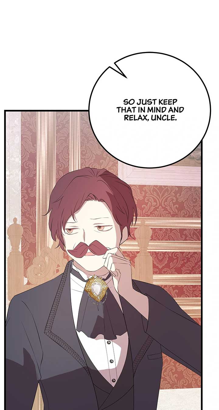 Chapter 83 - Image 9