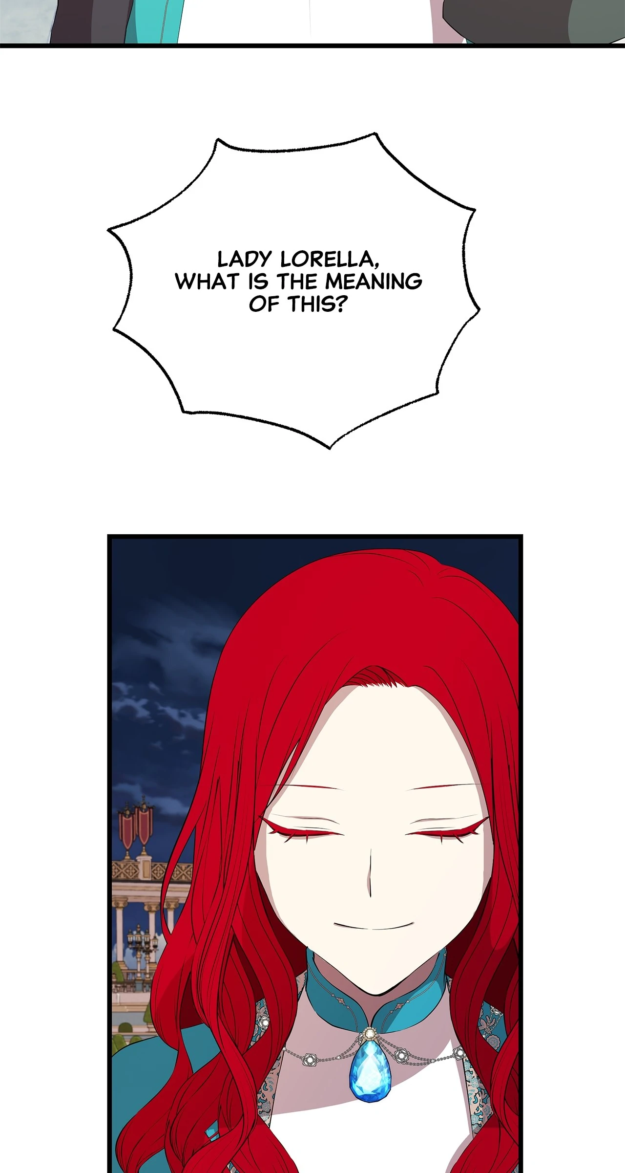 Chapter 84 - Image 10