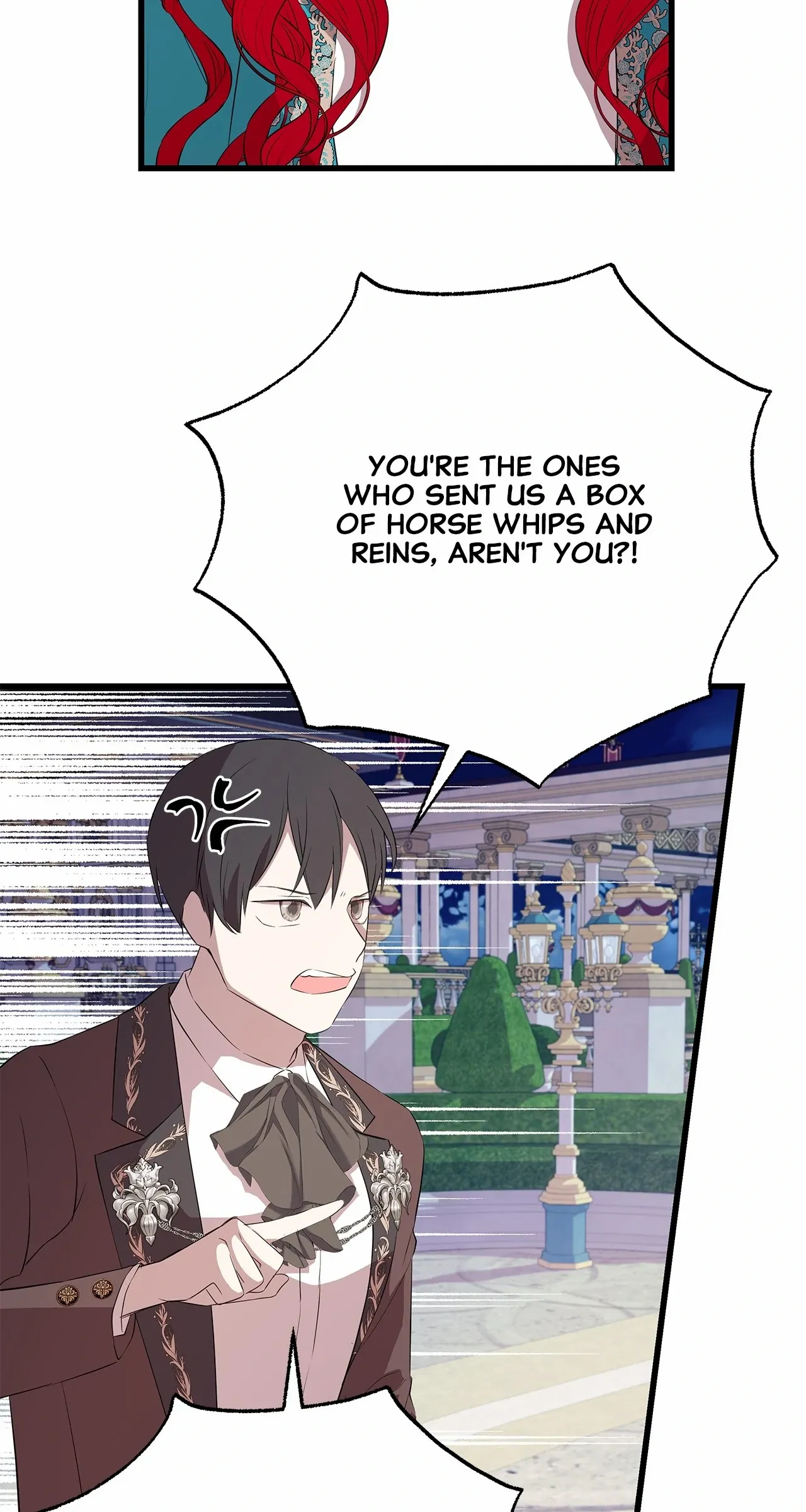 Chapter 84 - Image 11