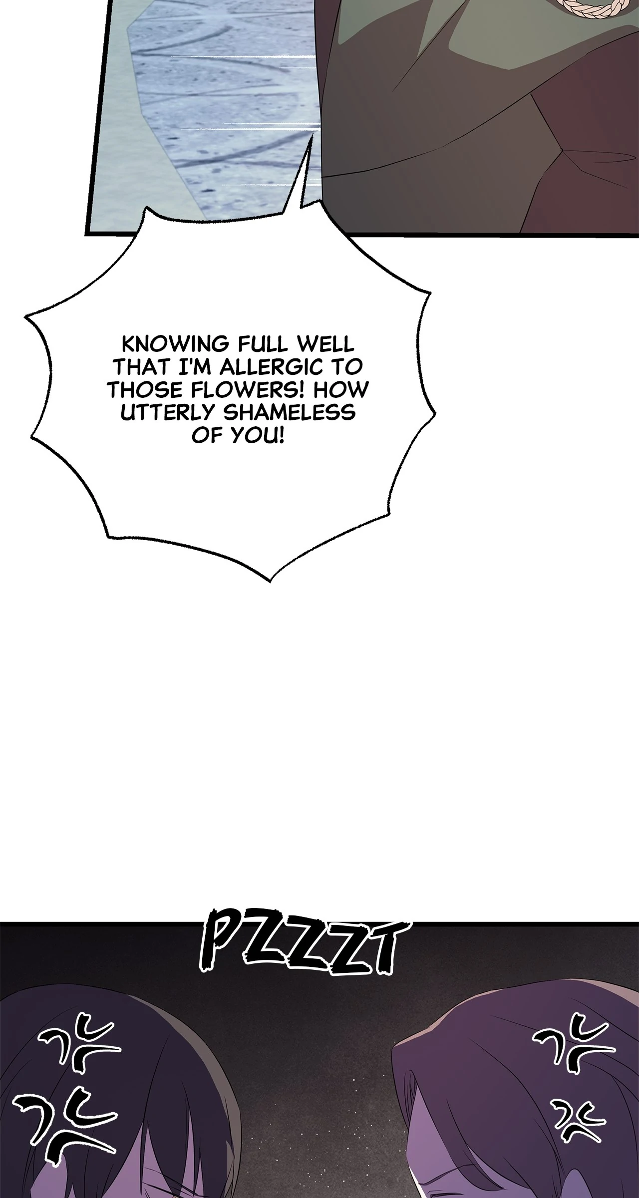 Chapter 84 - Image 13