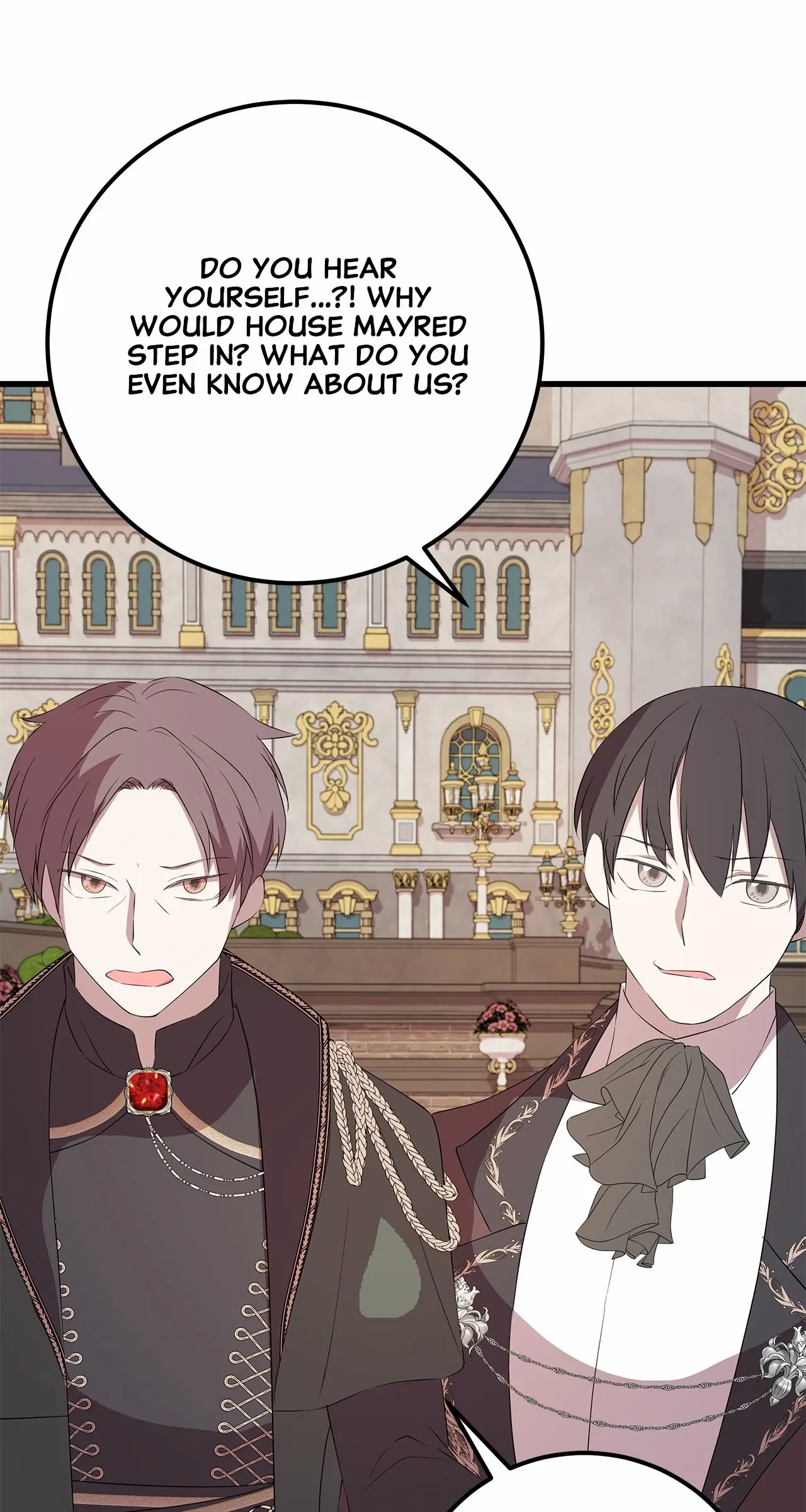 Chapter 84 - Image 18