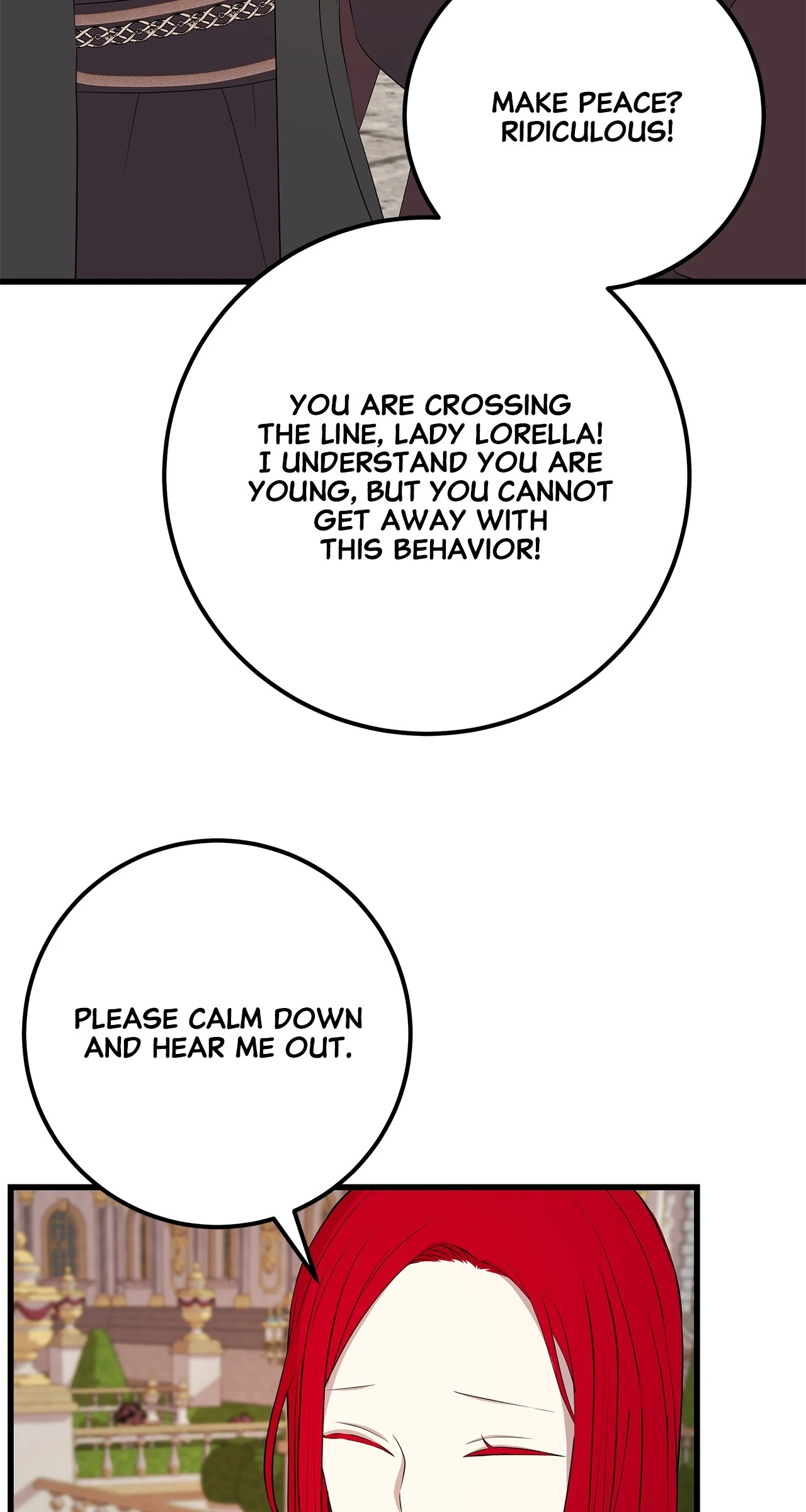 Chapter 84 - Image 19