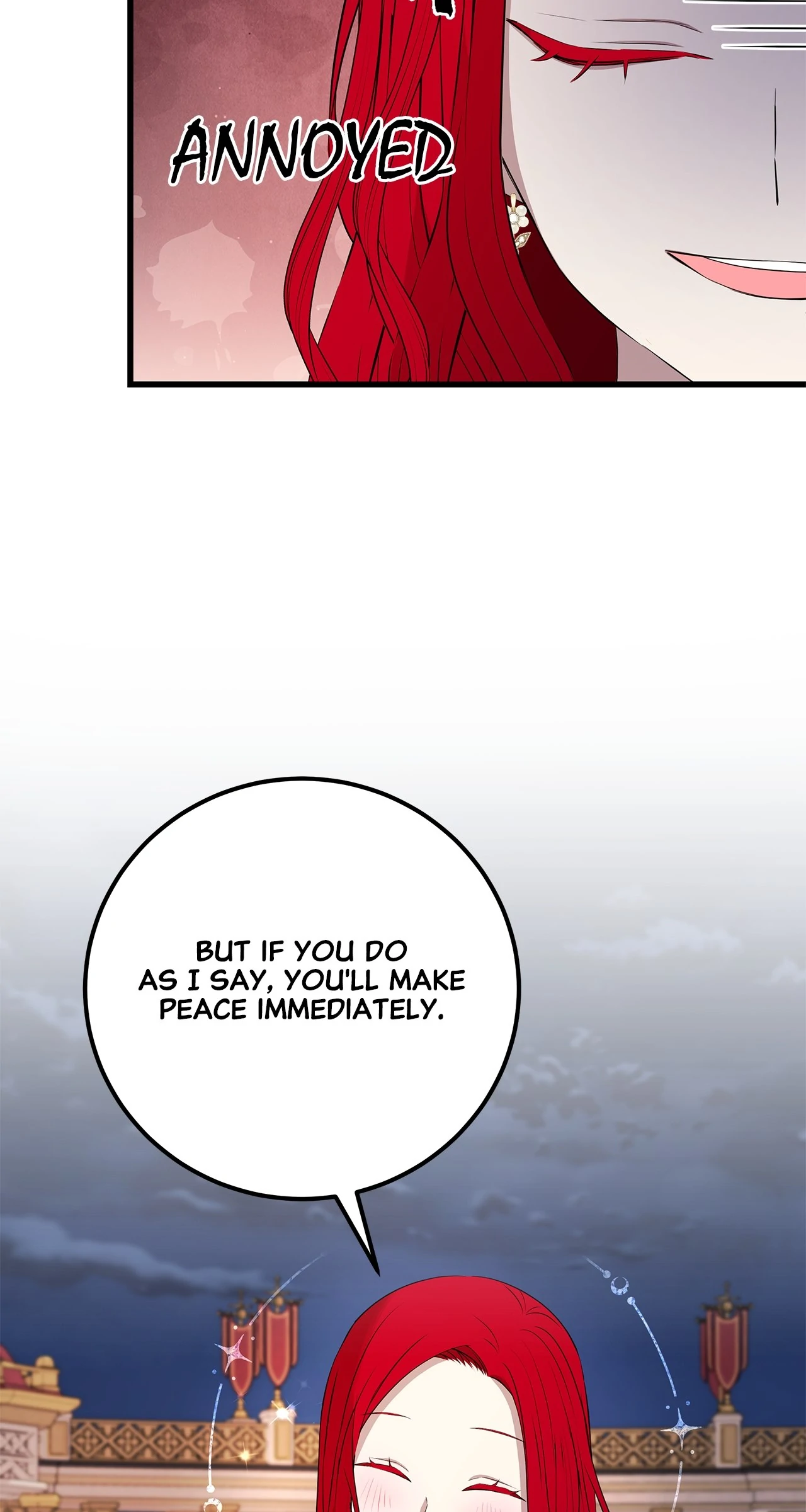 Chapter 84 - Image 21