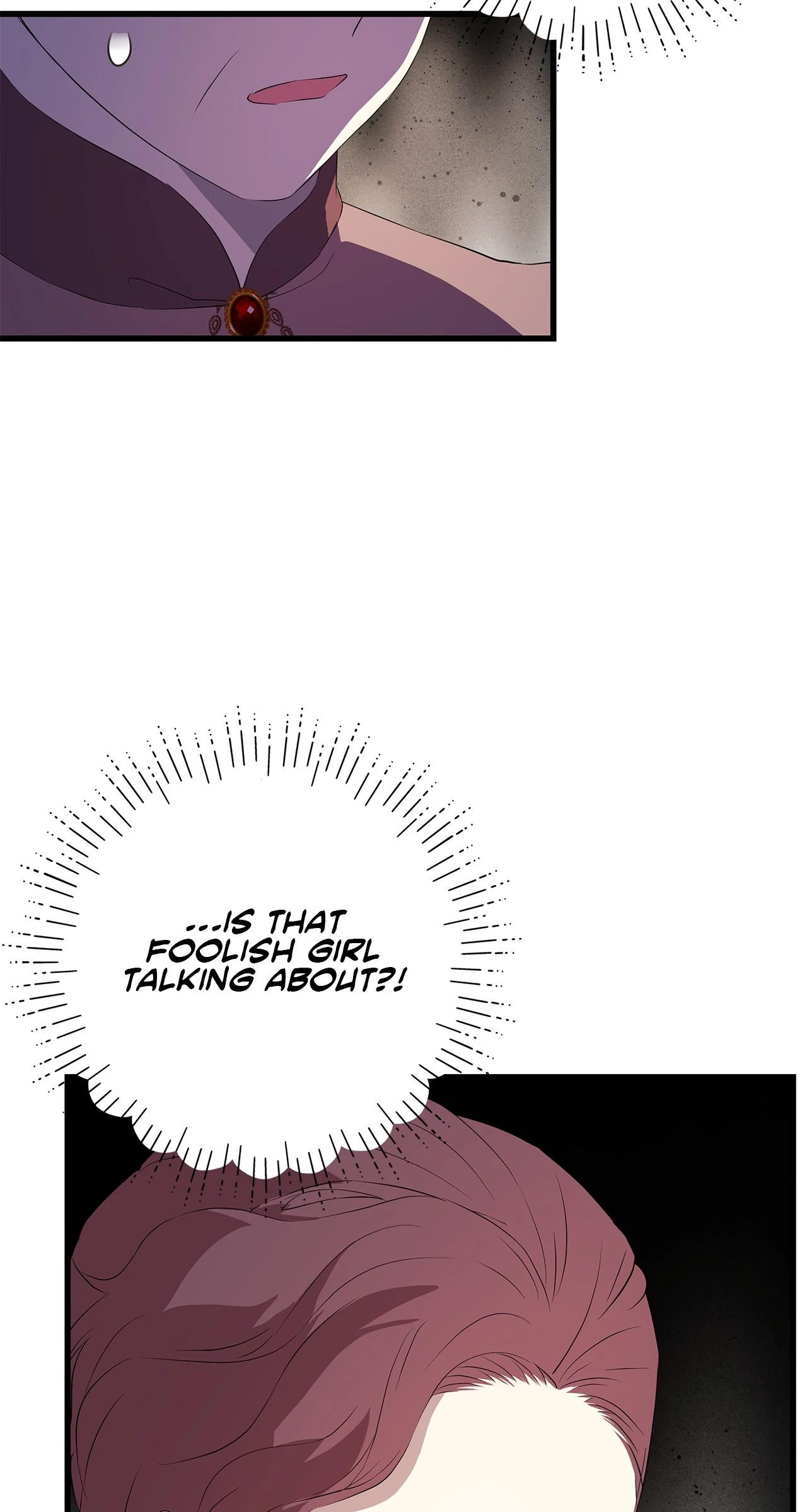 Chapter 84 - Image 23