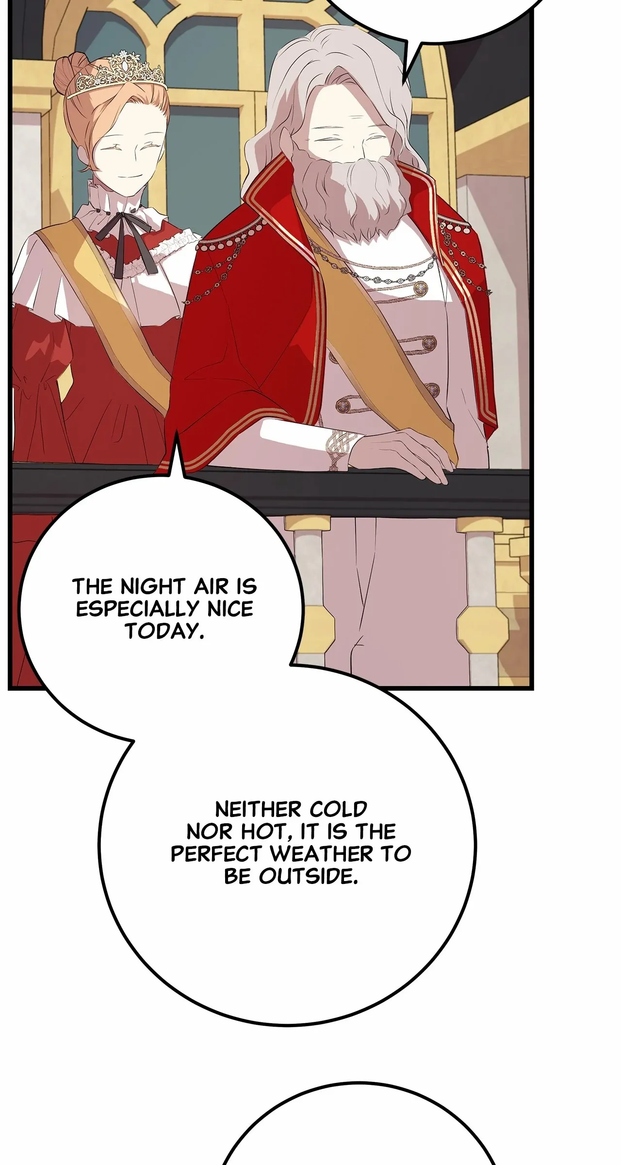 Chapter 84 - Image 3