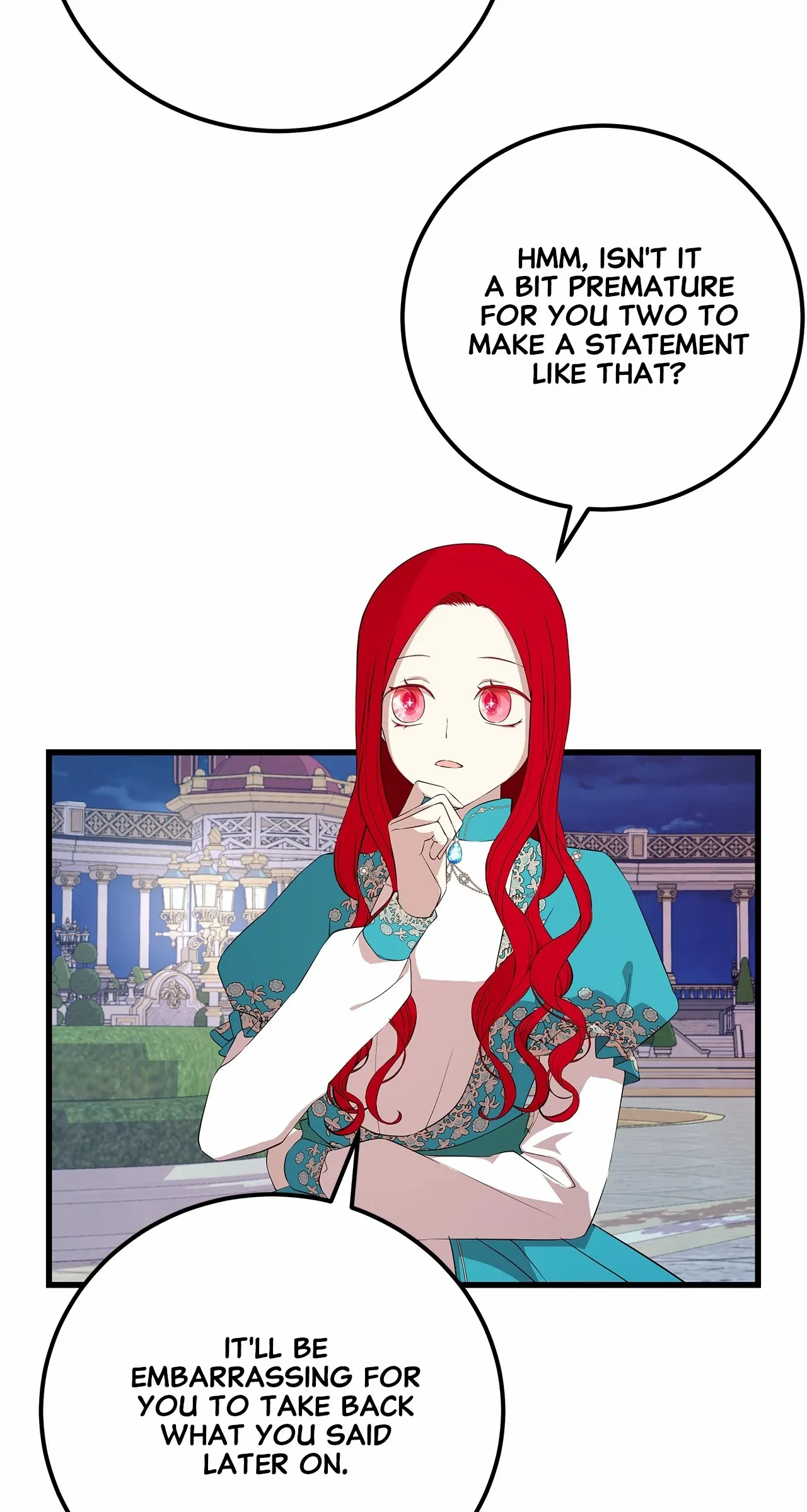 Chapter 84 - Image 32