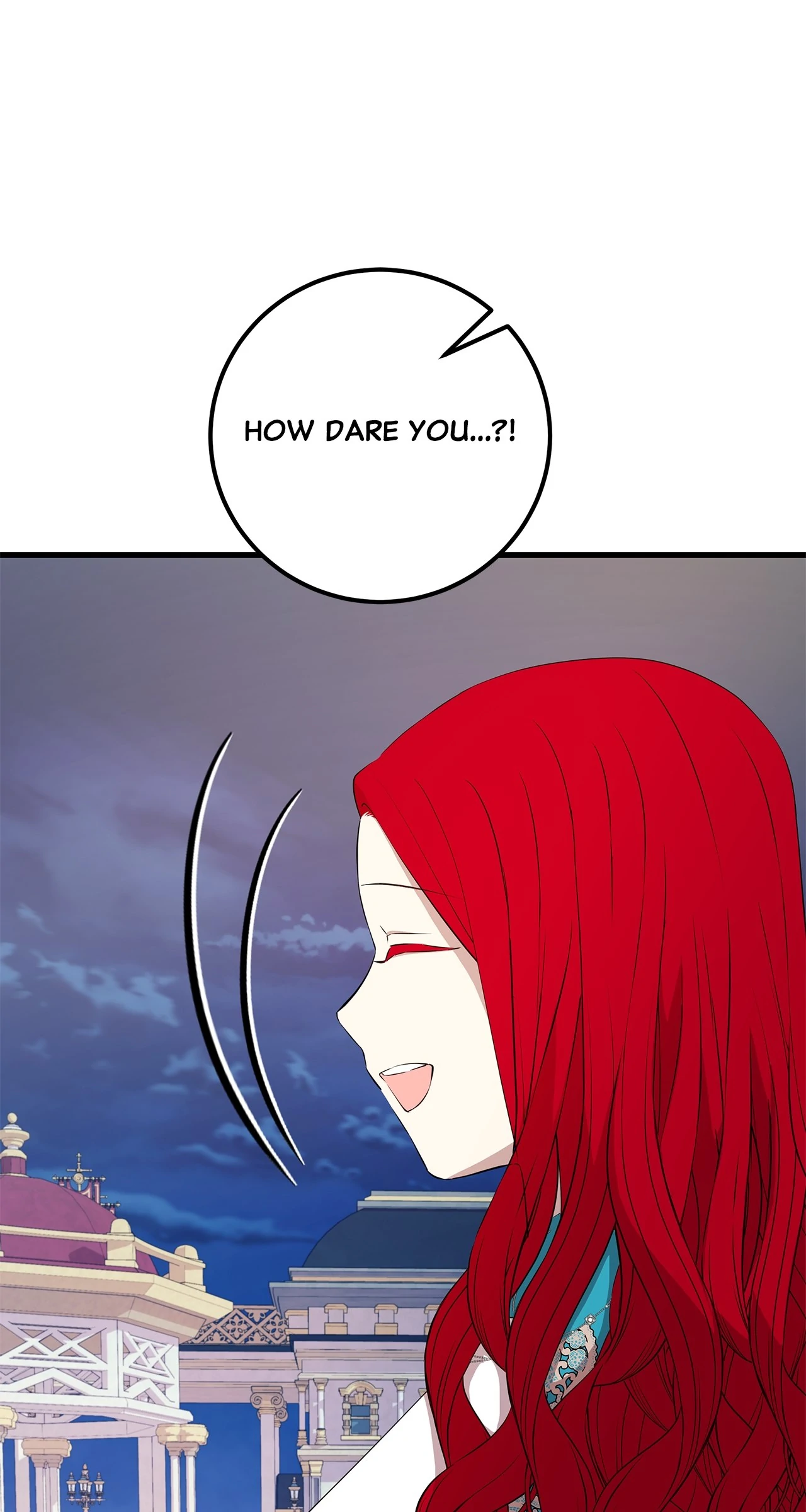 Chapter 84 - Image 34