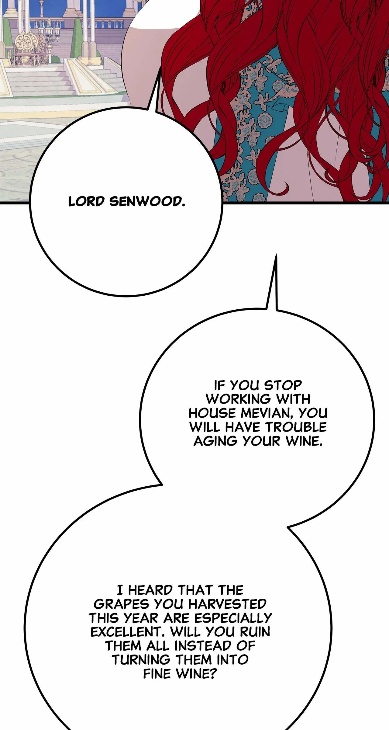 Chapter 84 - Image 35