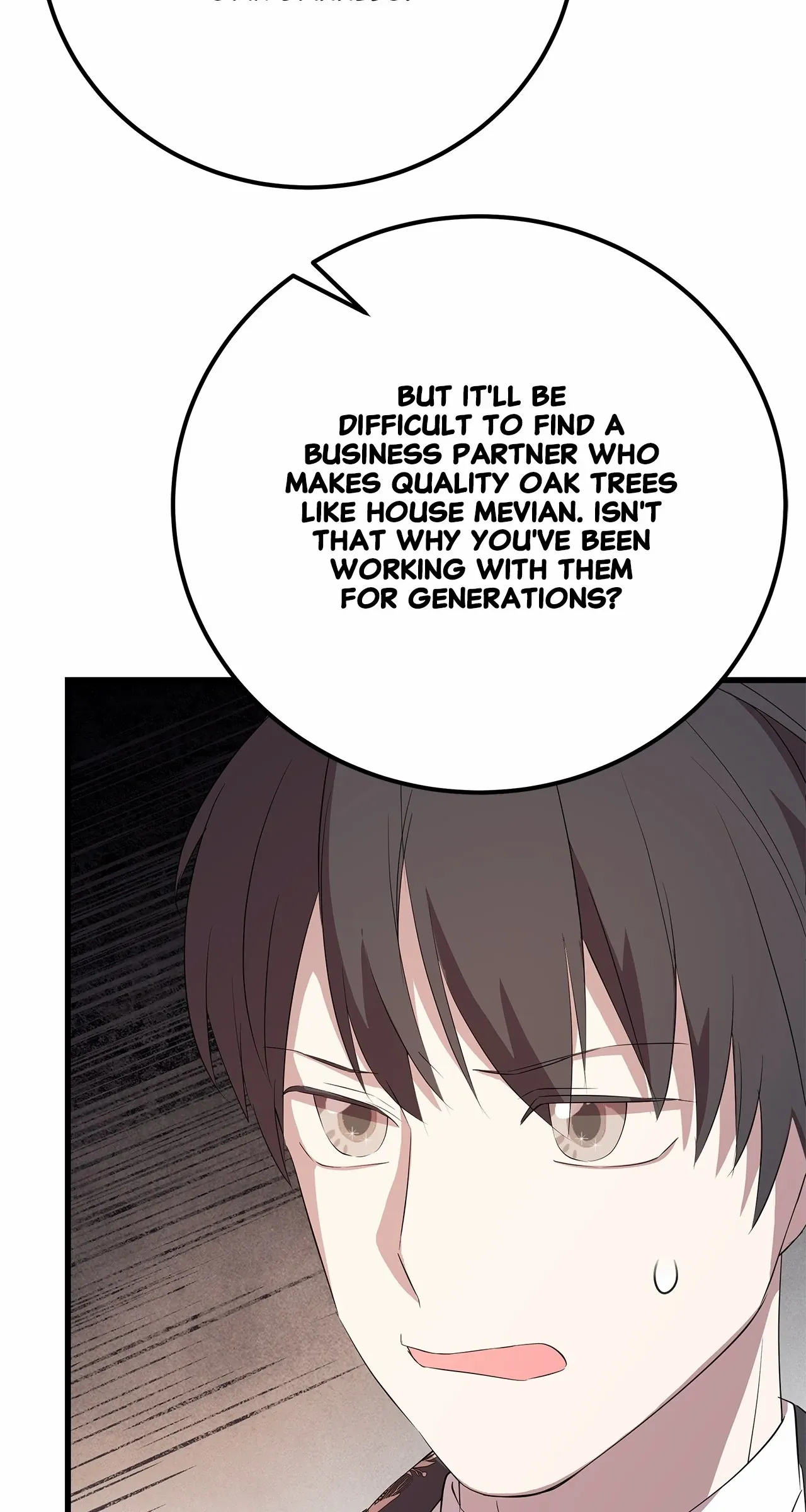 Chapter 84 - Image 37
