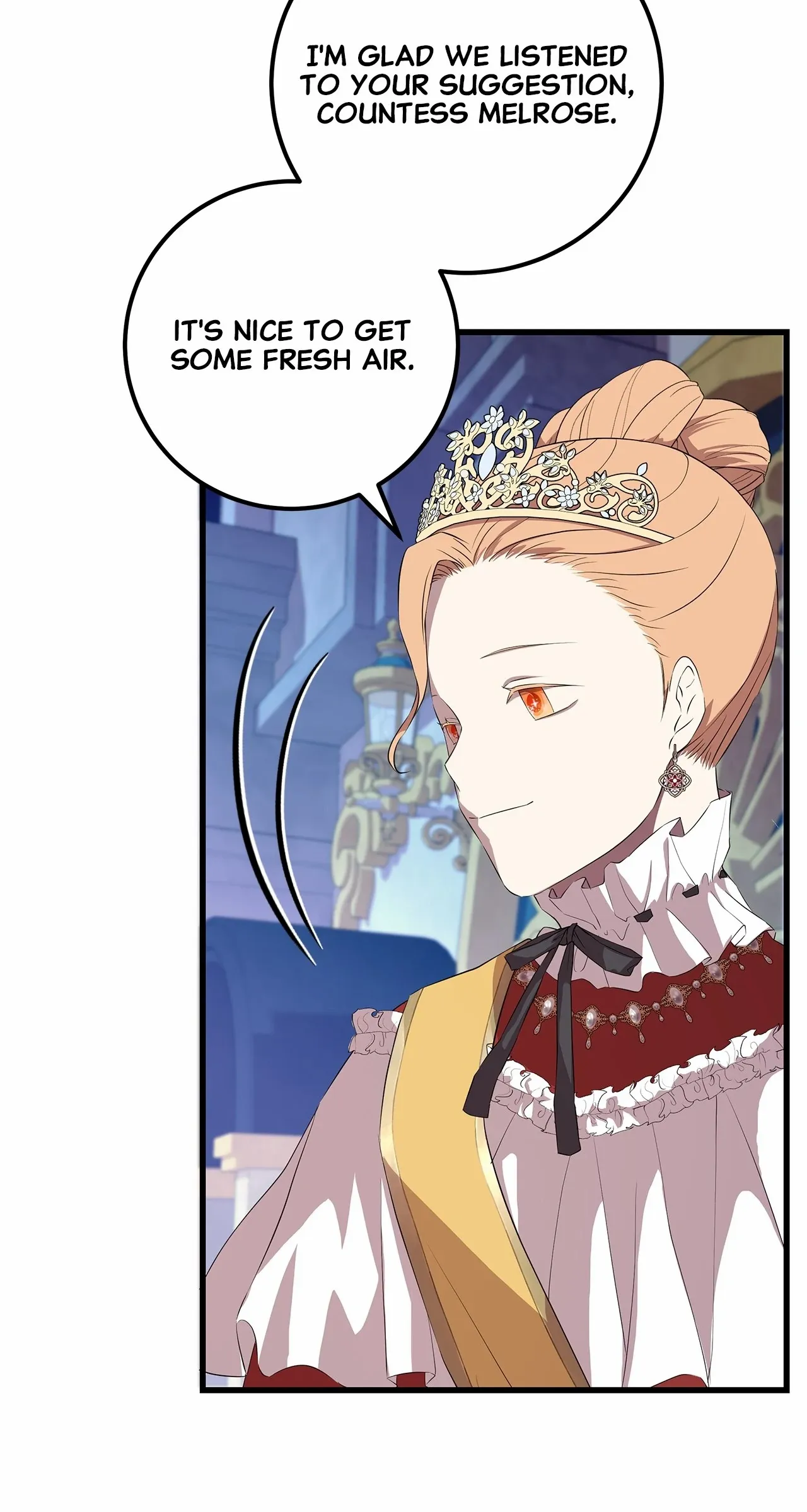 Chapter 84 - Image 4