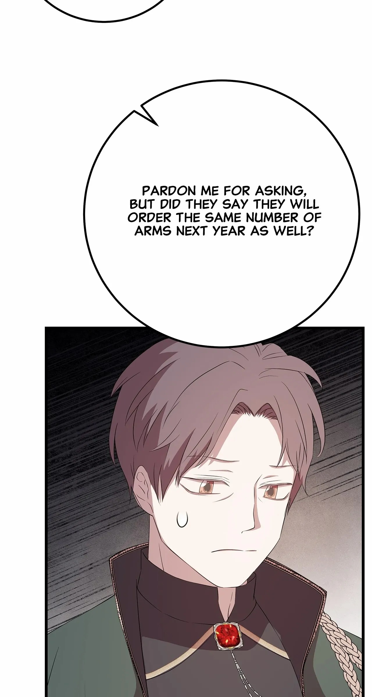 Chapter 84 - Image 40