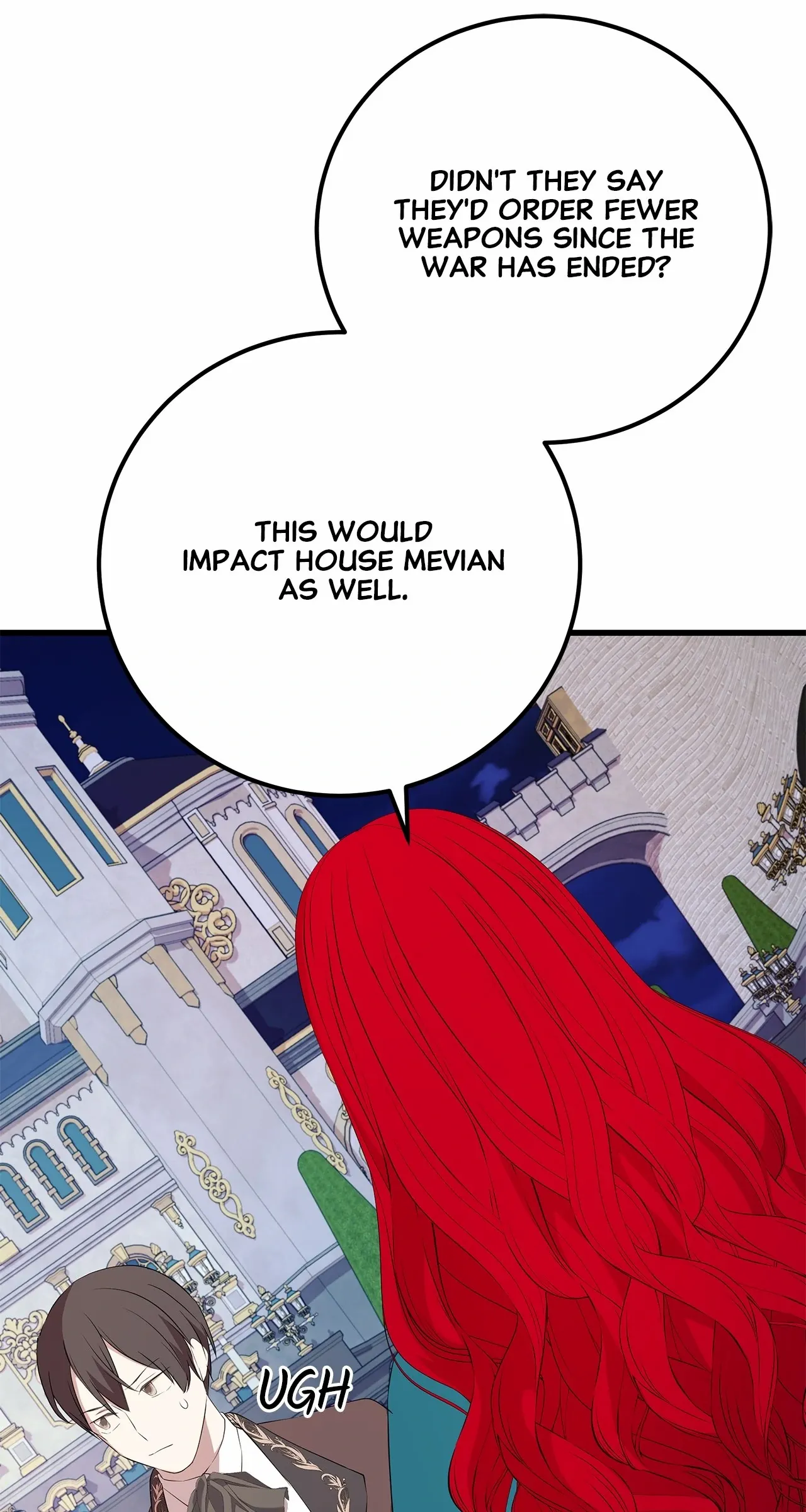 Chapter 84 - Image 42
