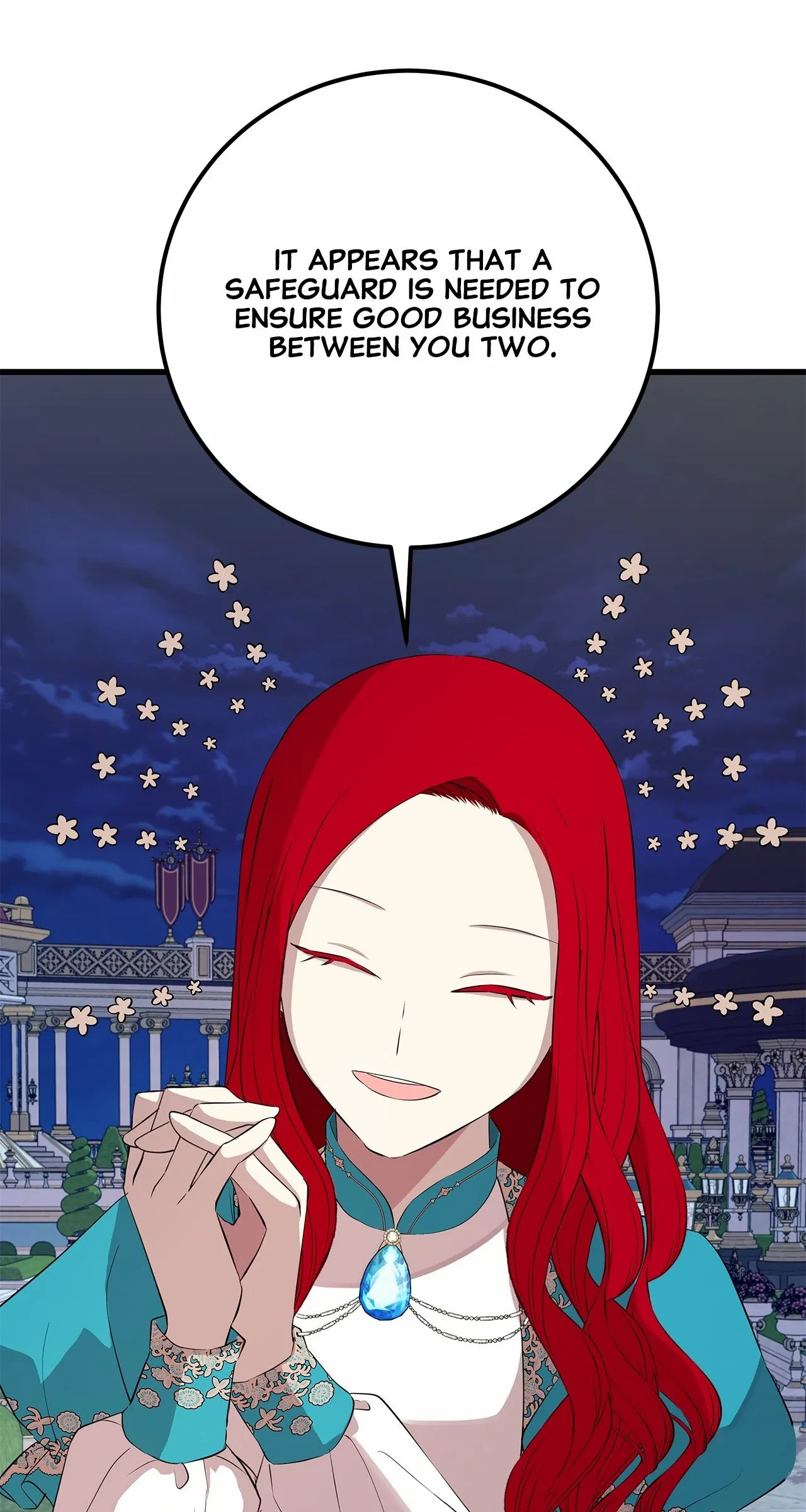 Chapter 84 - Image 48