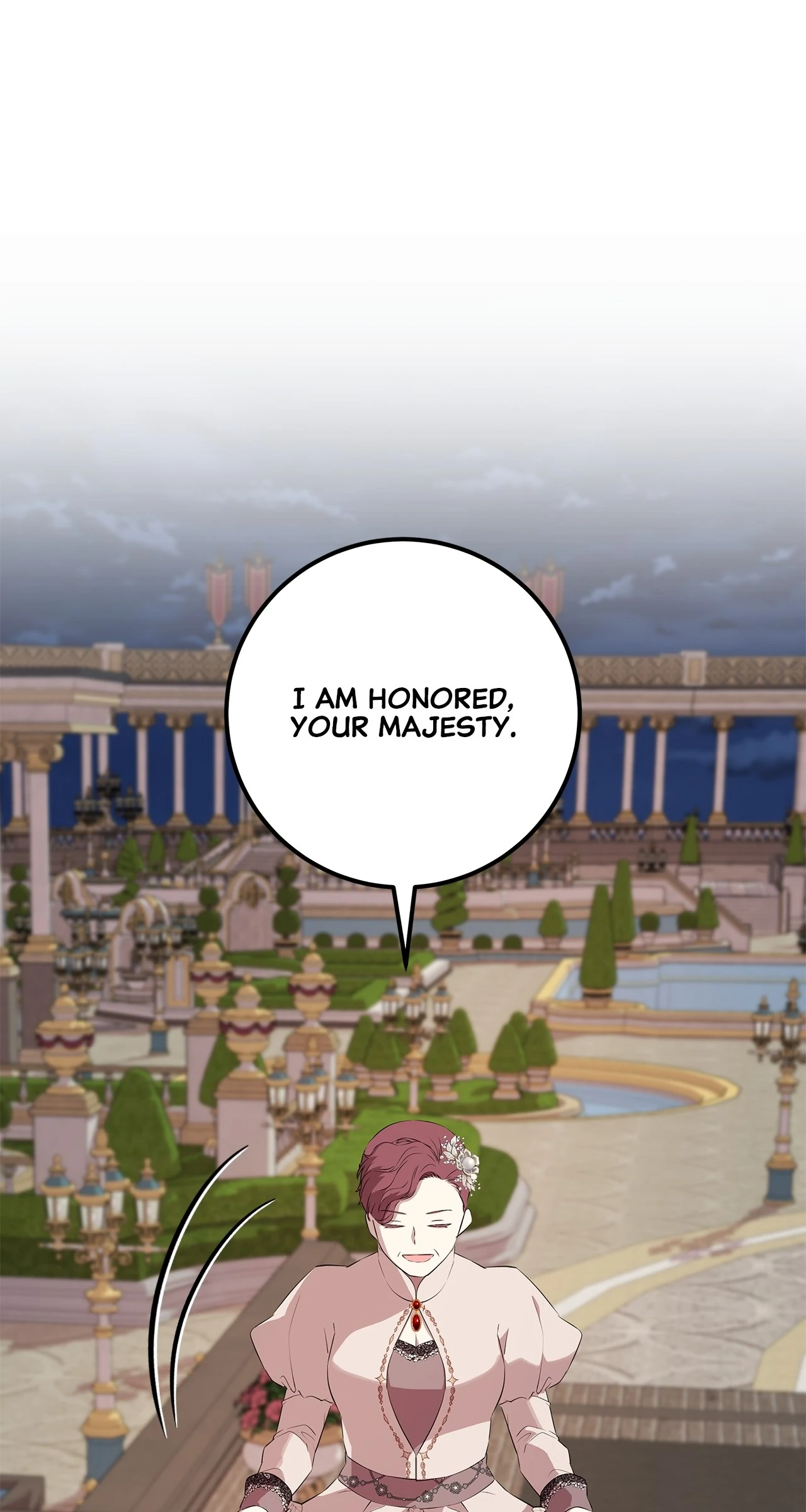 Chapter 84 - Image 5
