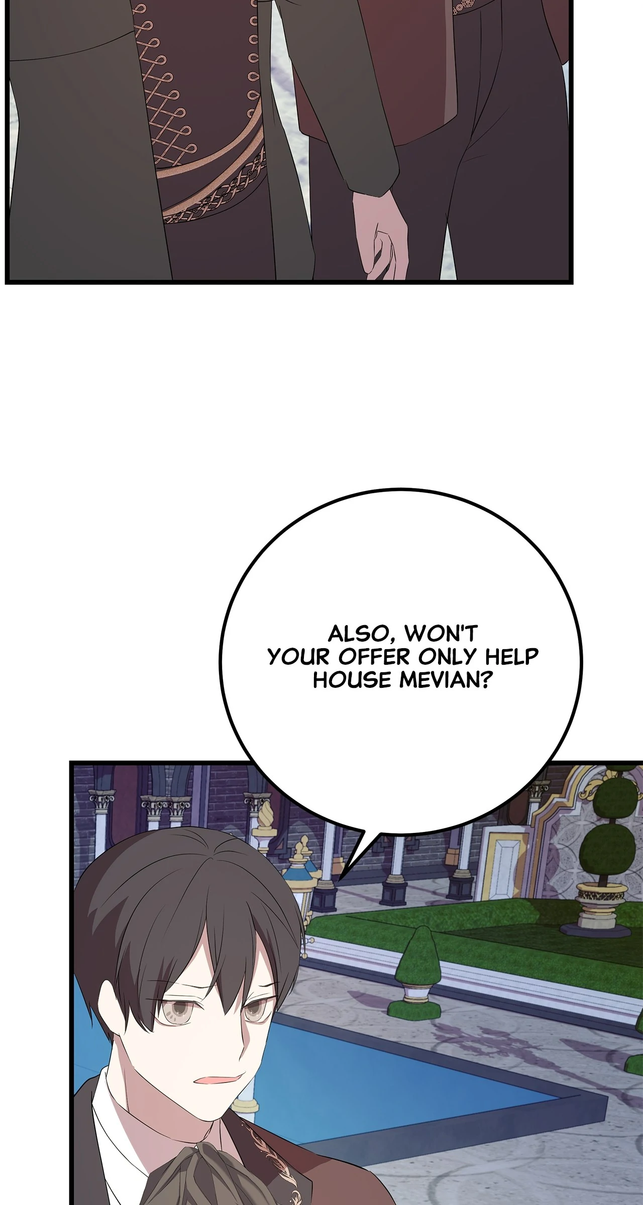 Chapter 84 - Image 51