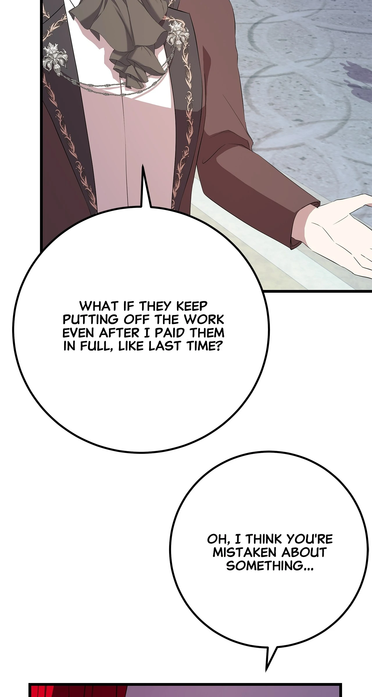 Chapter 84 - Image 52