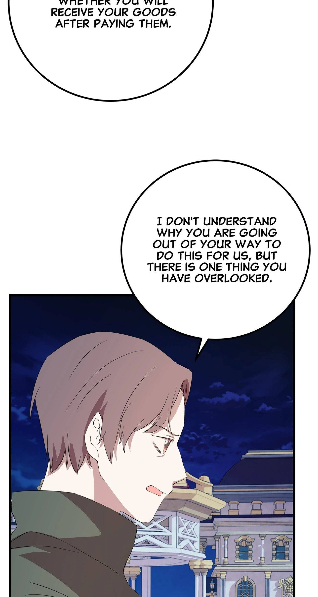 Chapter 84 - Image 55