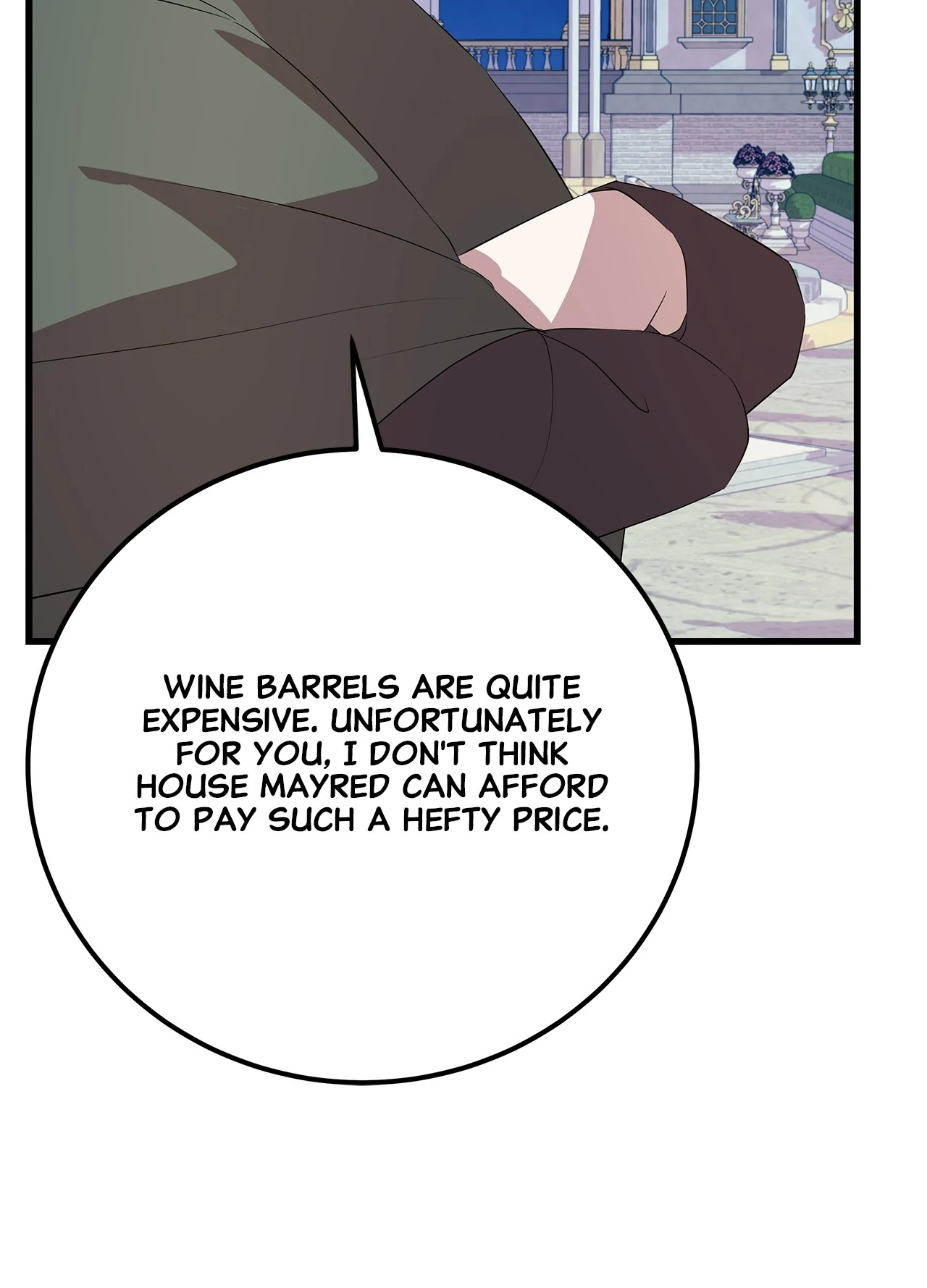 Chapter 84 - Image 56